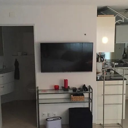 1-zi Ladina Davos Bolgen