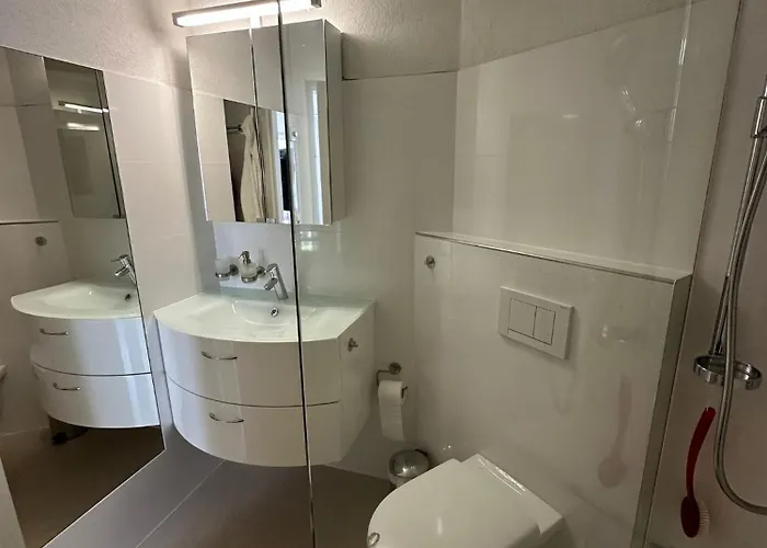 1-zi Ladina Davos * Bolgen