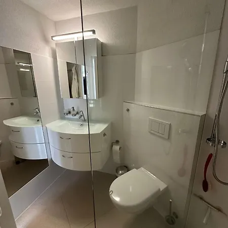 1-zi Ladina Davos * Bolgen