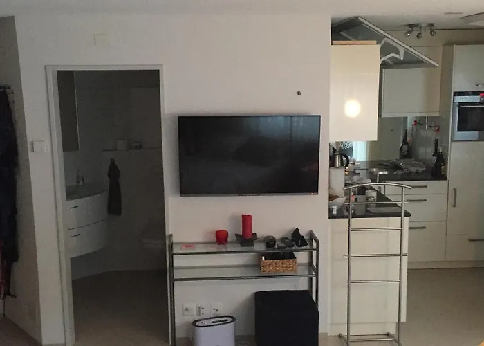 1-zi Ladina Davos Bolgen